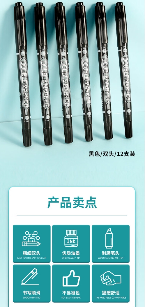 微信截图_20231010134915.png