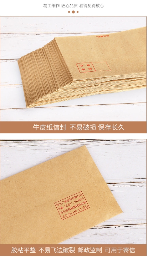 微信截图_20231010140057.png