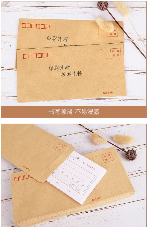 微信截图_20231010140103.png