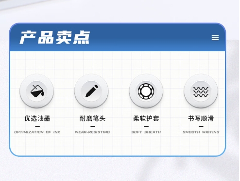 微信截图_20231010142448.png