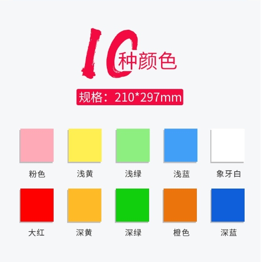 微信截图_20231010143307.png