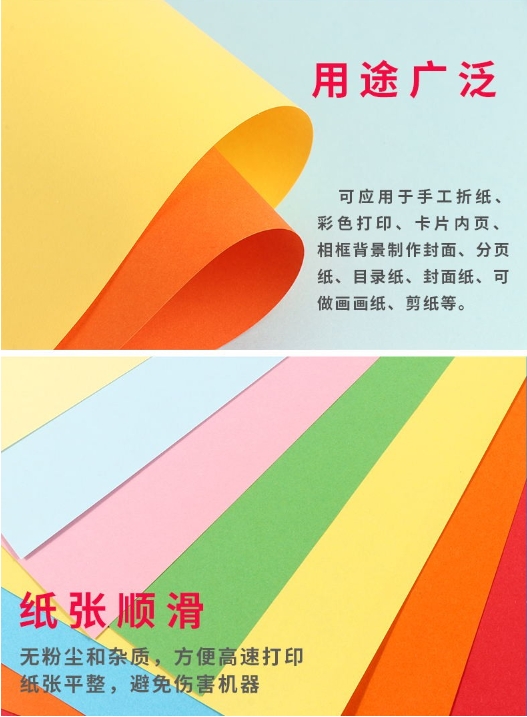 微信截图_20231010143321.png