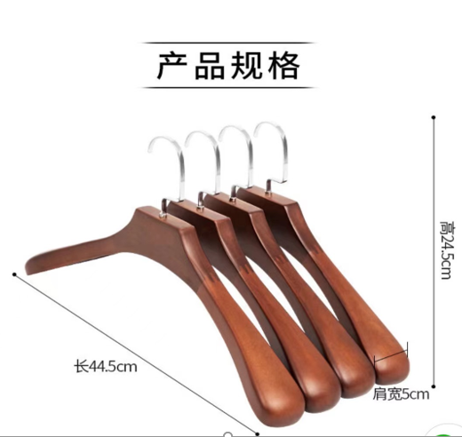 微信截图_20231011091848.png
