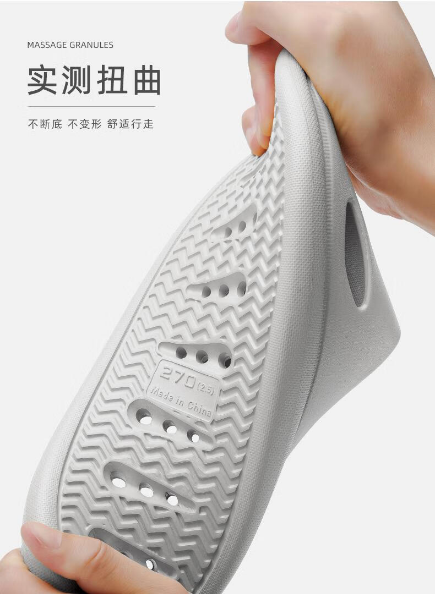 微信截图_20231011092409.png
