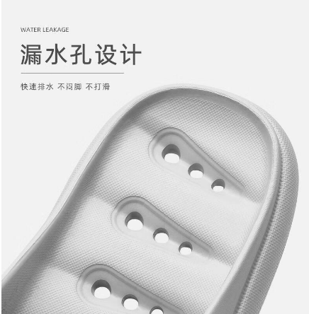 微信截图_20231011092416.png