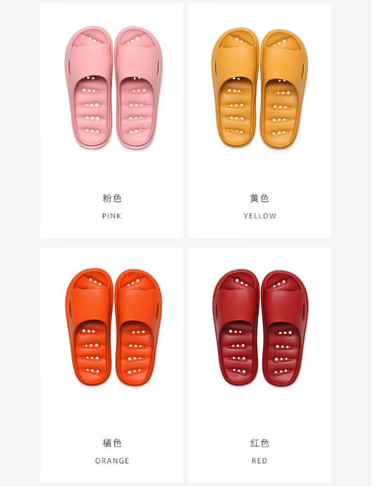 微信截图_20231011092332.png
