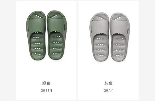 微信截图_20231011092354.png
