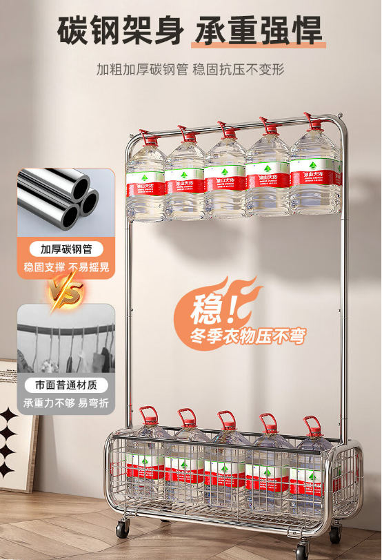 微信截图_20231011092944.png