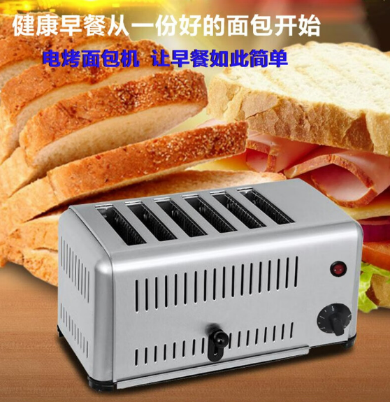 微信截图_20231011094115.png