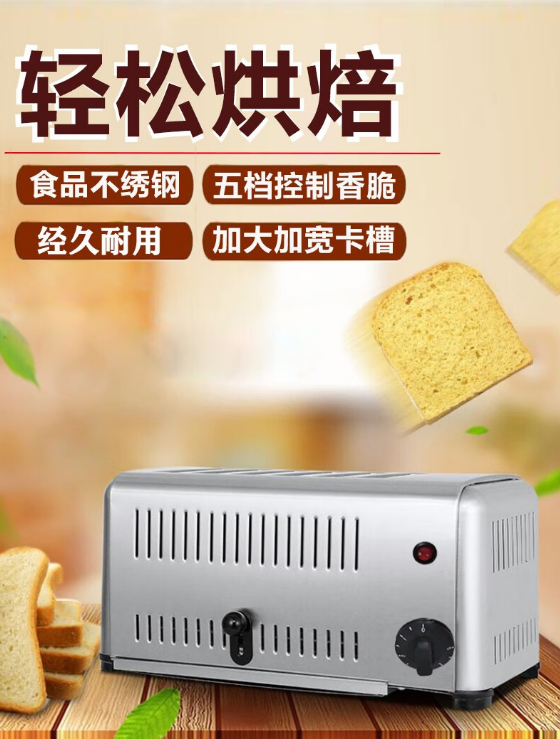 微信截图_20231011094129.png
