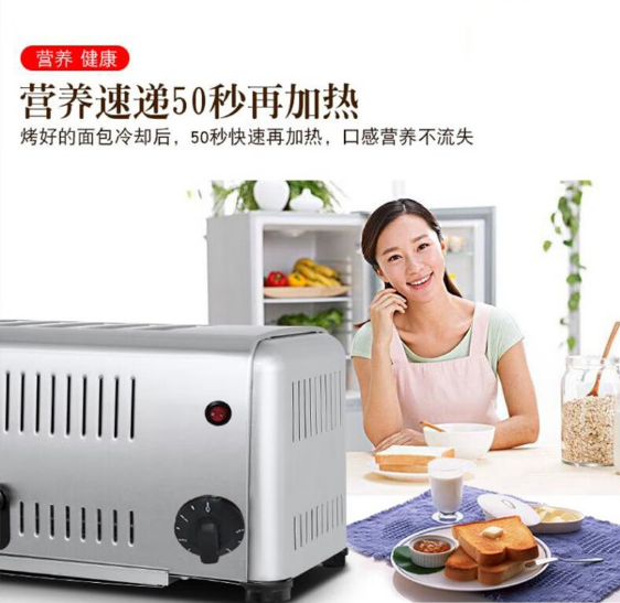 微信截图_20231011094137.png