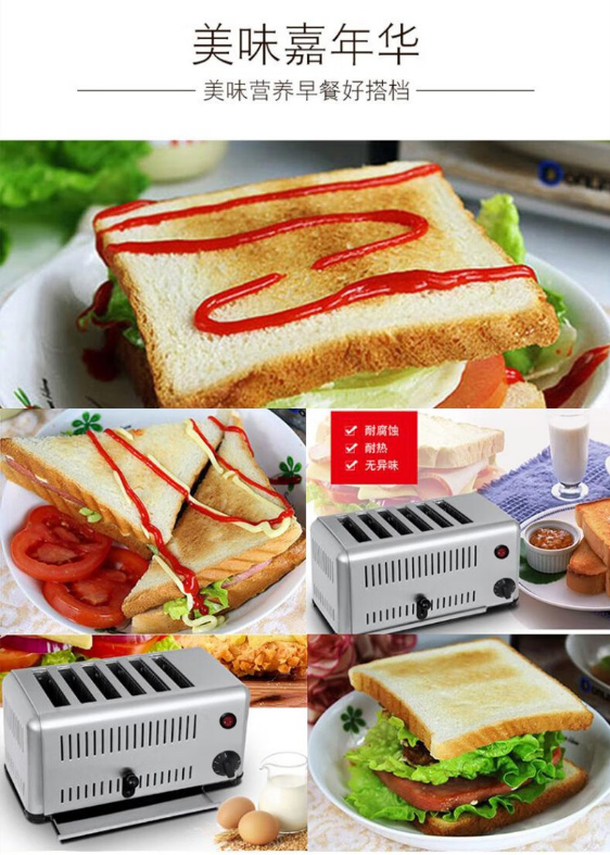 微信截图_20231011094143.png