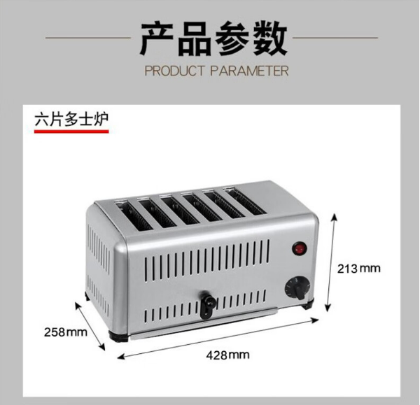 微信截图_20231011094159.png