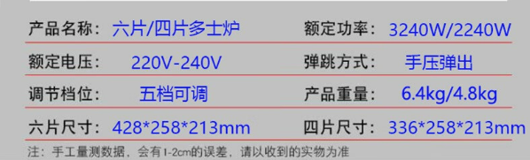 微信截图_20231011094209.png