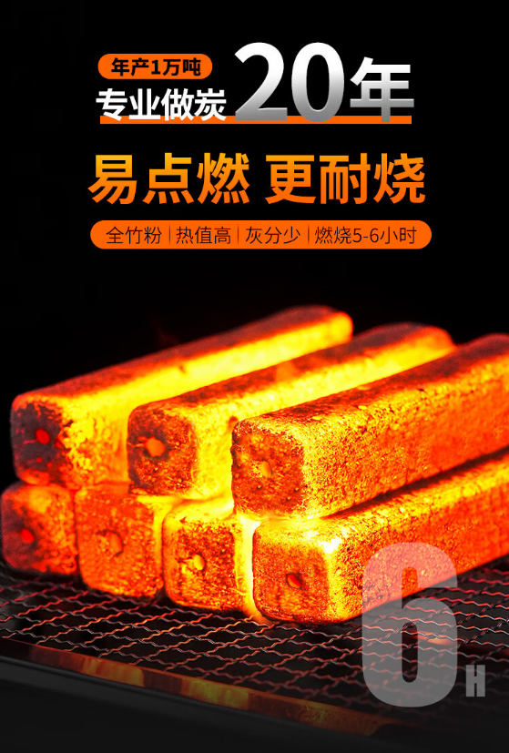 微信截图_20231011103419.png