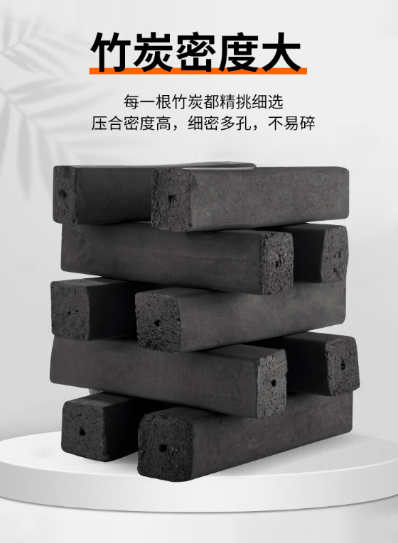 微信截图_20231011103427.png