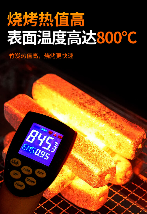 微信截图_20231011103437.png
