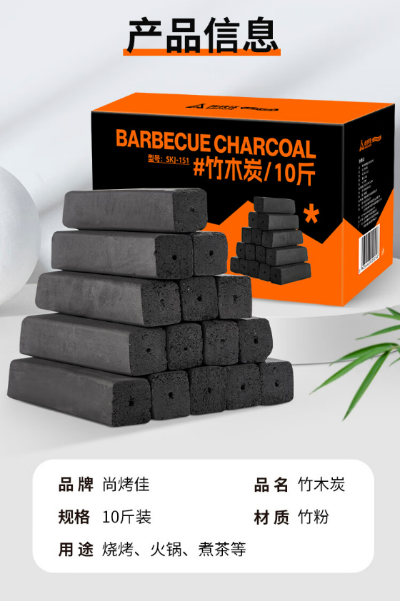 微信截图_20231011103456.png