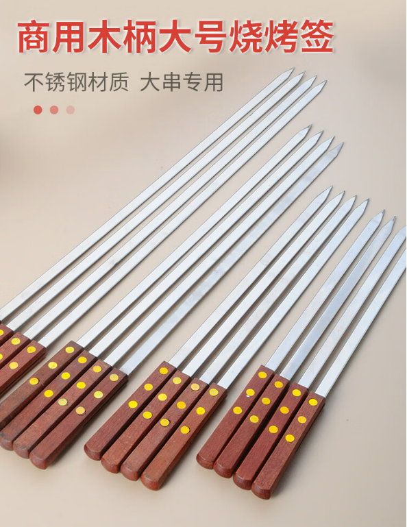 微信截图_20231011103659.png