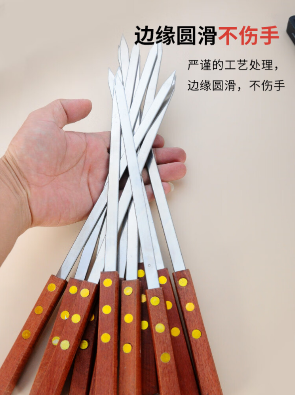 微信截图_20231011103712.png