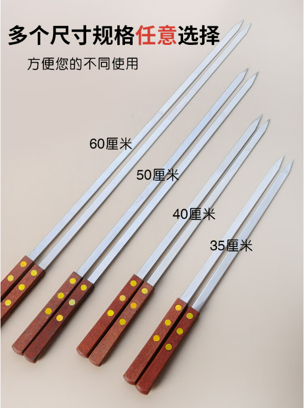 微信截图_20231011103738.png