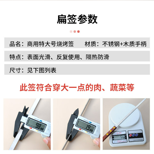 微信截图_20231011103748.png