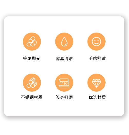 微信截图_20231011104010.png