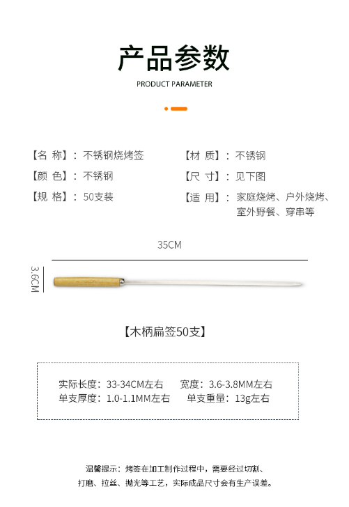 微信截图_20231011104035.png