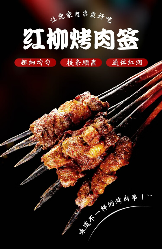 微信截图_20231011104254.png
