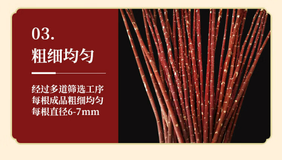 微信截图_20231011104313.png