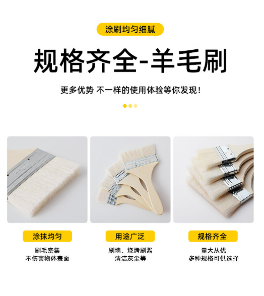 微信截图_20231011104659.png