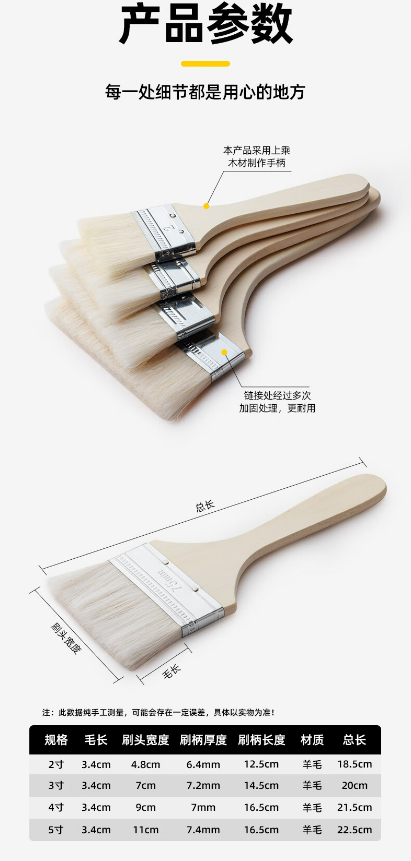微信截图_20231011104743.png