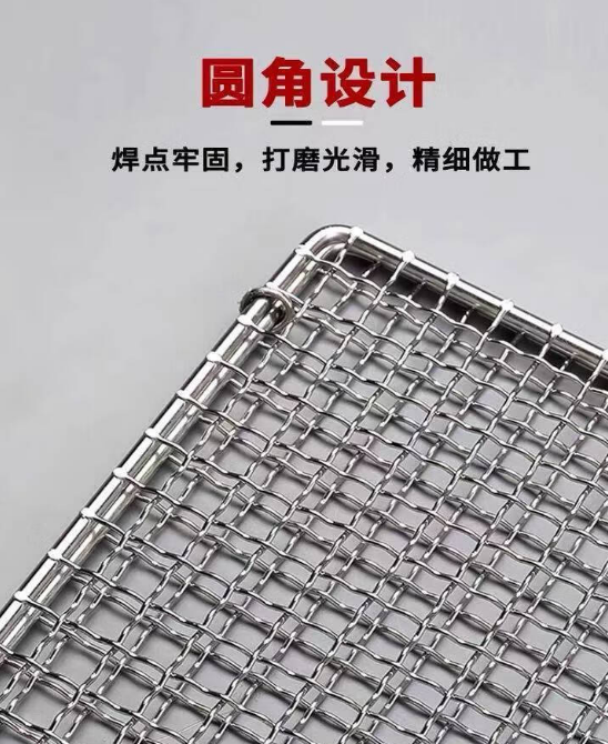 微信截图_20231011104939.png