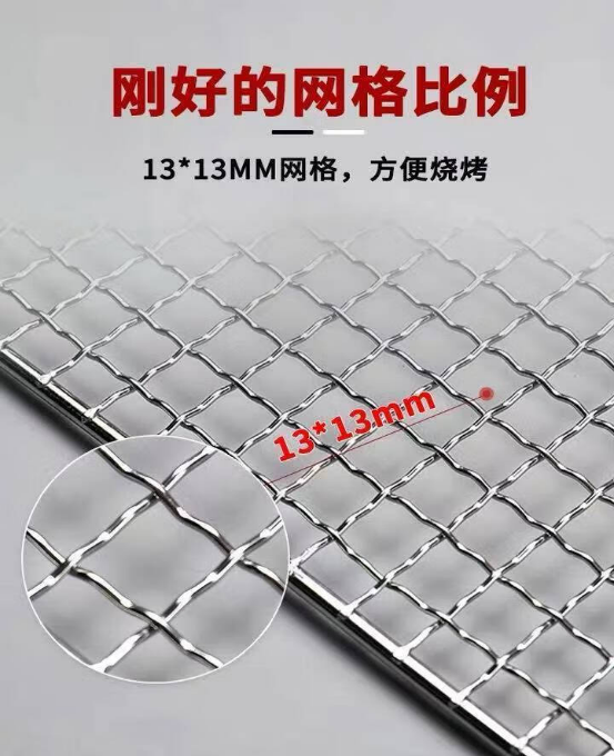 微信截图_20231011104945.png