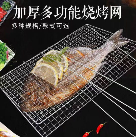 微信截图_20231011105032.png