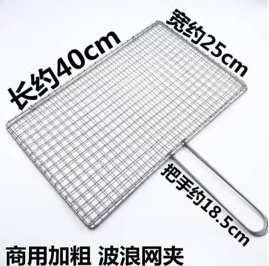 微信截图_20231011105041.png