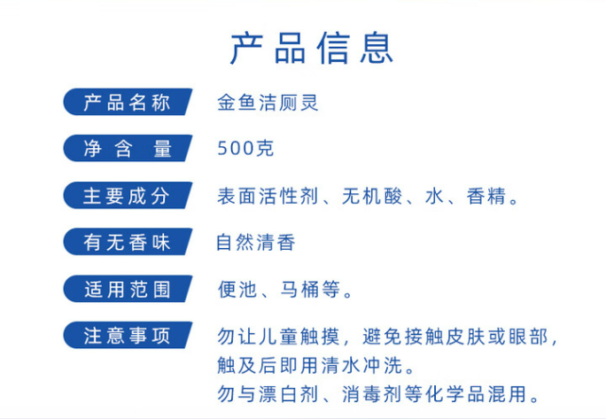 微信截图_20231011105803.png