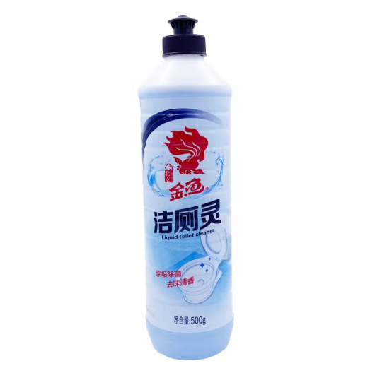 微信截图_20231011105708.png