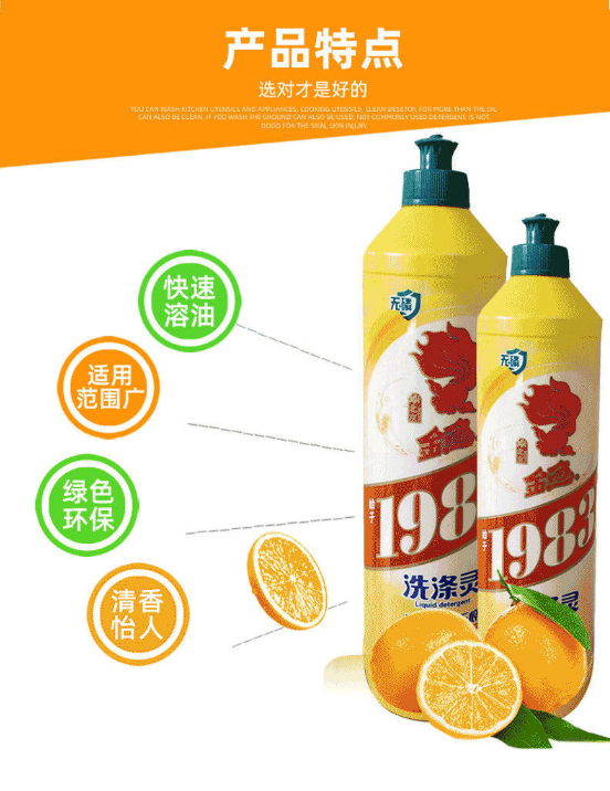 微信截图_20231011110442.png