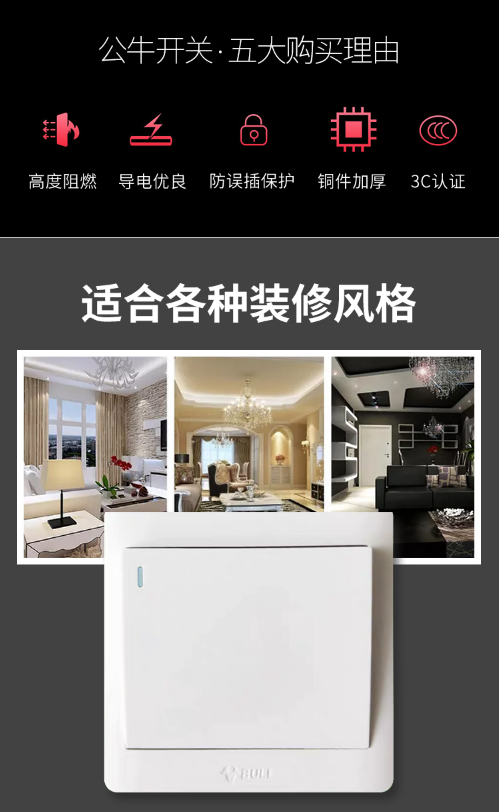 微信截图_20231011132447.png