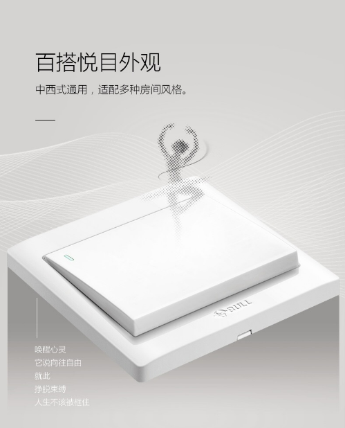 微信截图_20231011132454.png