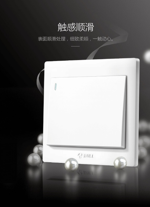微信截图_20231011132459.png