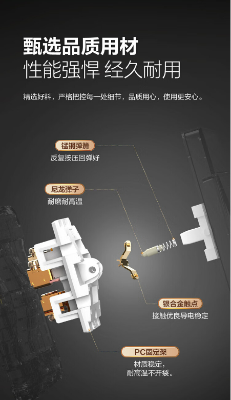 微信截图_20231011132842.png