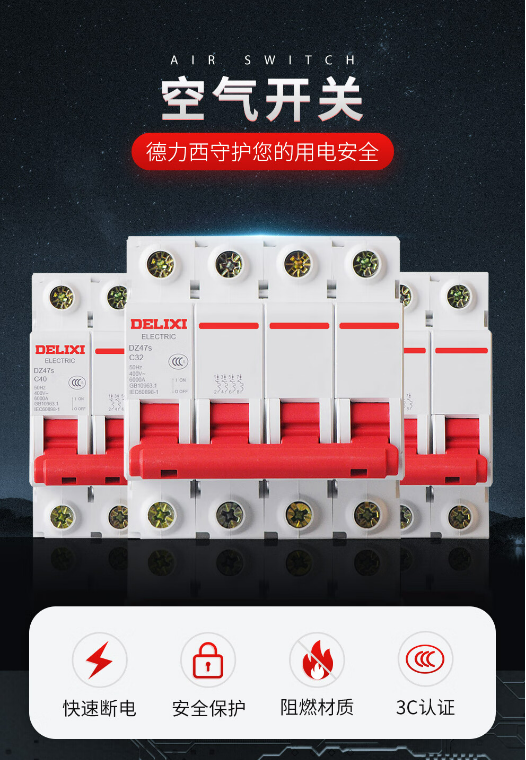 微信截图_20231011133500.png