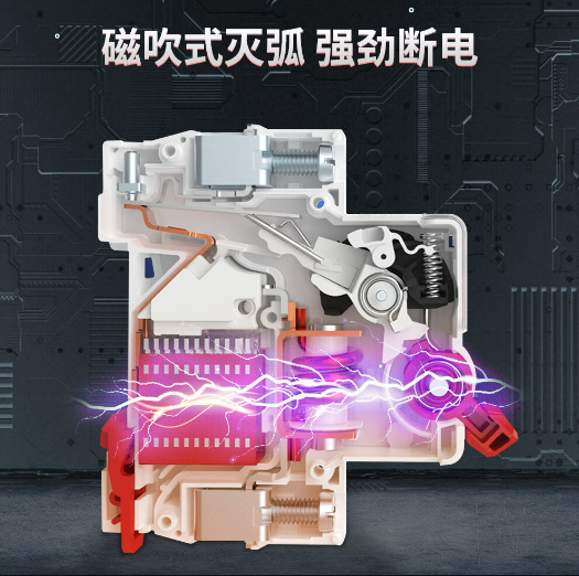 微信截图_20231011133506.png