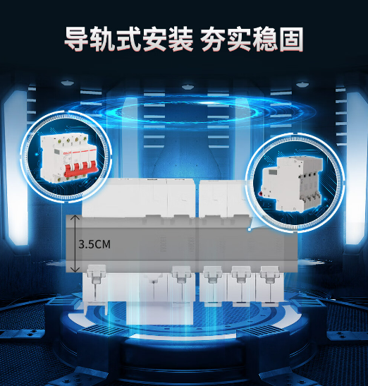 微信截图_20231011133512.png