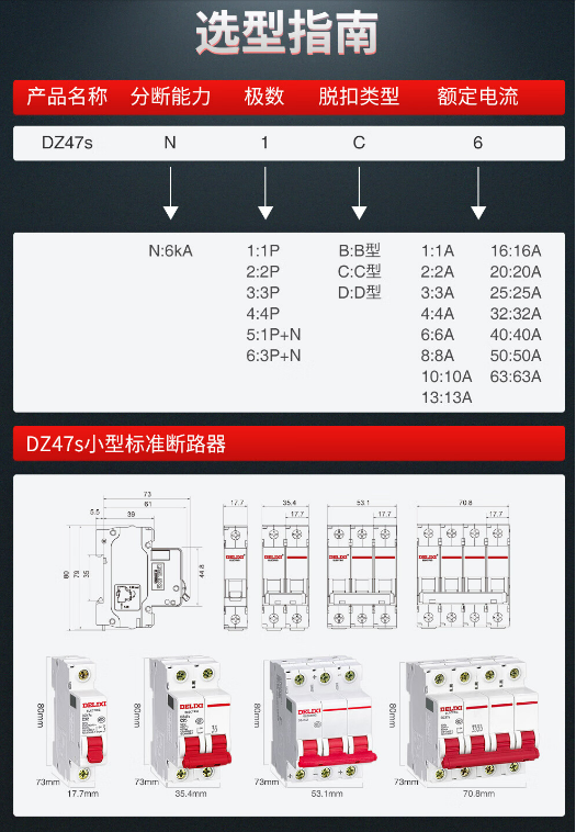 微信截图_20231011133519.png