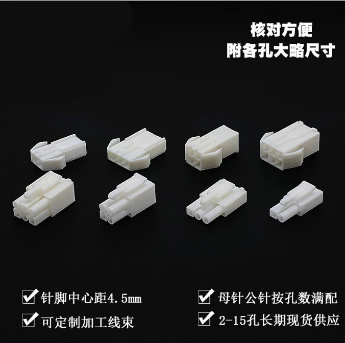 微信截图_20231011140325.png