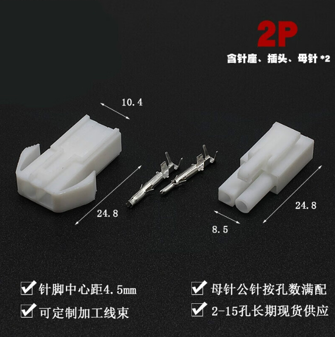 微信截图_20231011140332.png