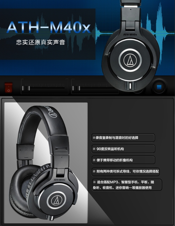 微信截图_20231012113827.png